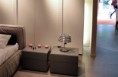 /album/rossetto/a008-1-jpg/