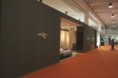 /album/rossetto/a000-1-jpg/